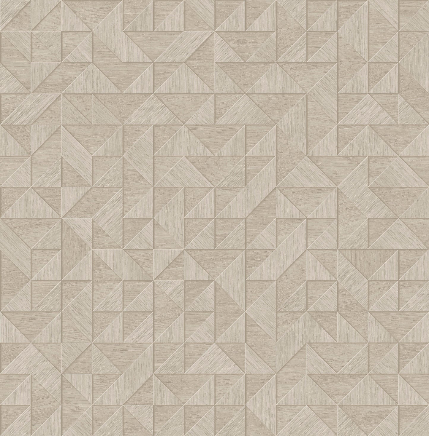 Purchase 2908 25329 Alchemy Gallerie Cream Geometric Wood A Street Prints Wallpaper