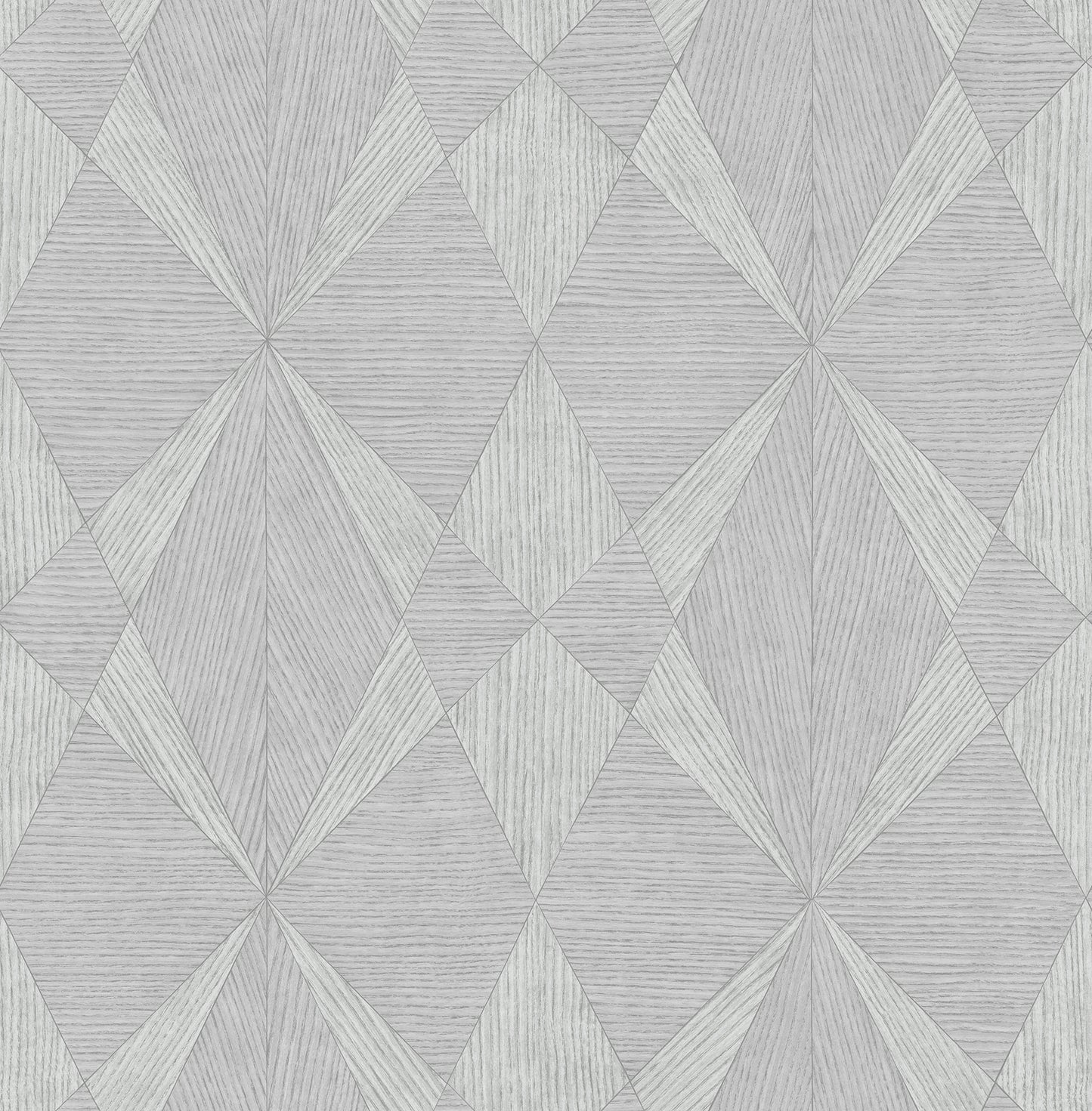 Shop 2908 25333 Alchemy Intrinsic Silver Geometric Wood A Street Prints Wallpaper