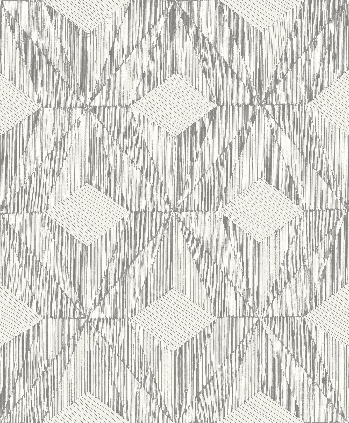 Looking for 2908 87102 Alchemy Paragon Silver Geometric A Street Prints Wallpaper