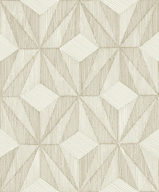 Search 2908 87104 Alchemy Paragon Gold Geometric A Street Prints Wallpaper