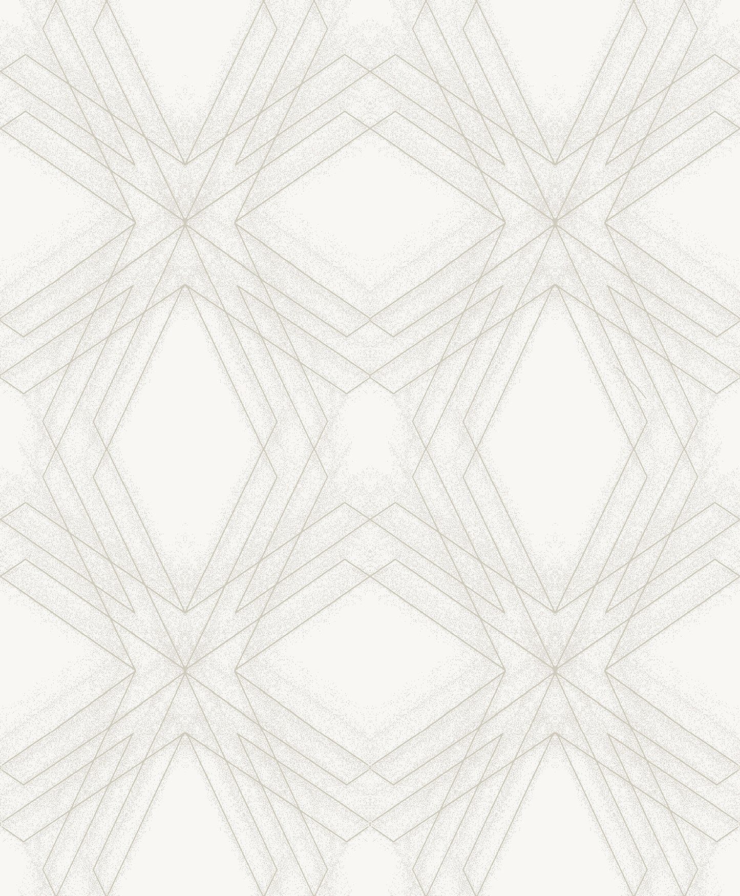 Select 2908 87105 Alchemy Relativity Off White Geometric A Street Prints Wallpaper