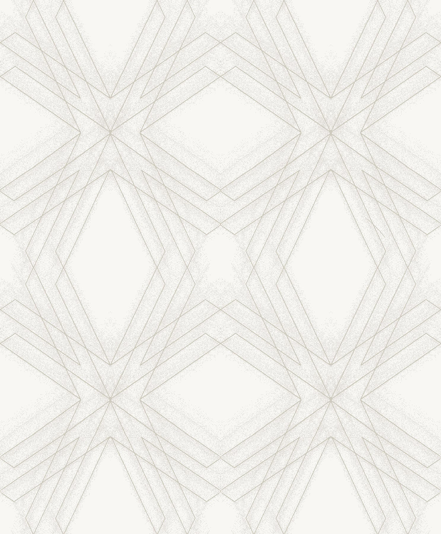 Select 2908 87105 Alchemy Relativity Off White Geometric A Street Prints Wallpaper