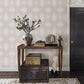Buy 2908 87105 Alchemy Relativity Off White Geometric A Street Prints Wallpaper