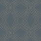 Find 2908 87107 Alchemy Relativity Charcoal Geometric A Street Prints Wallpaper