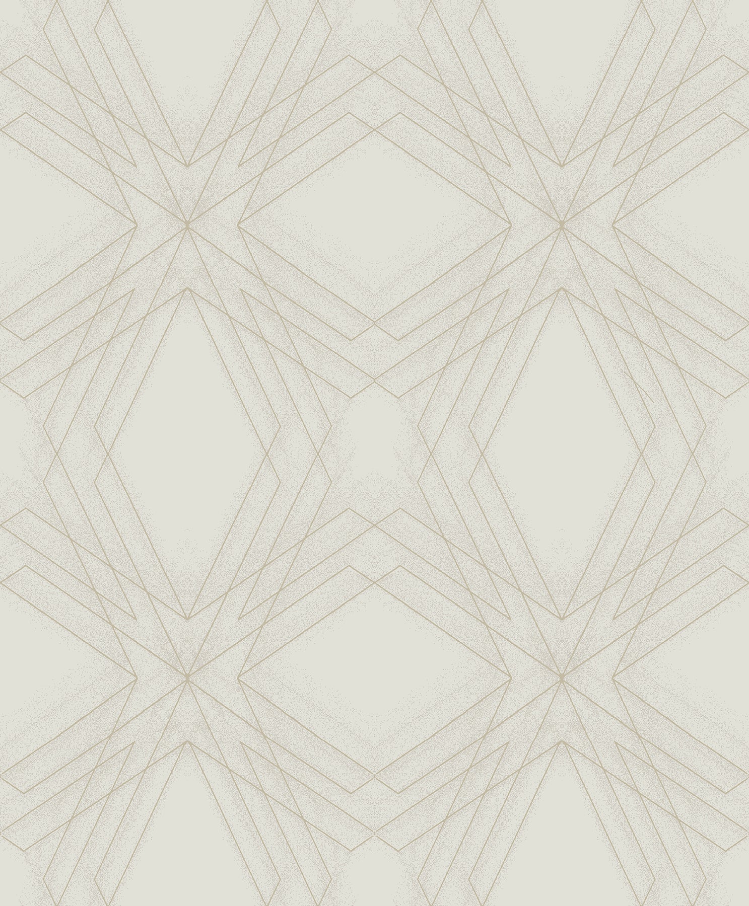 Order 2908 87108 Alchemy Relativity Grey Geometric A Street Prints Wallpaper