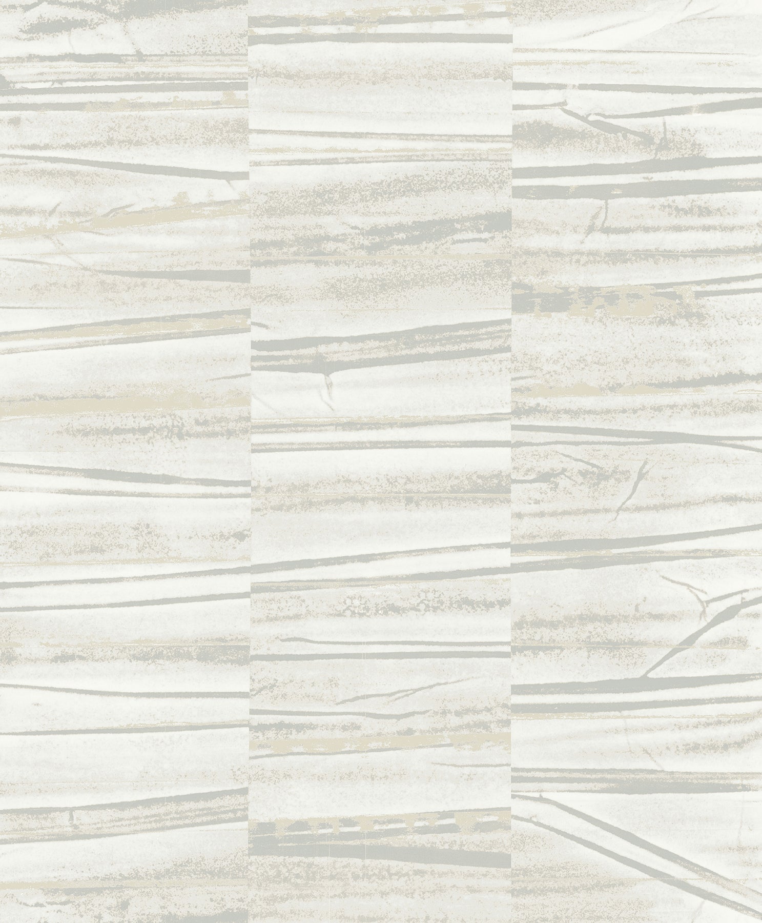 Shop 2908 87121 Alchemy Lithos Grey Geometric Marble A Street Prints Wallpaper