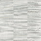 Buy 2908 87122 Alchemy Lithos Slate Geometric Marble A Street Prints Wallpaper