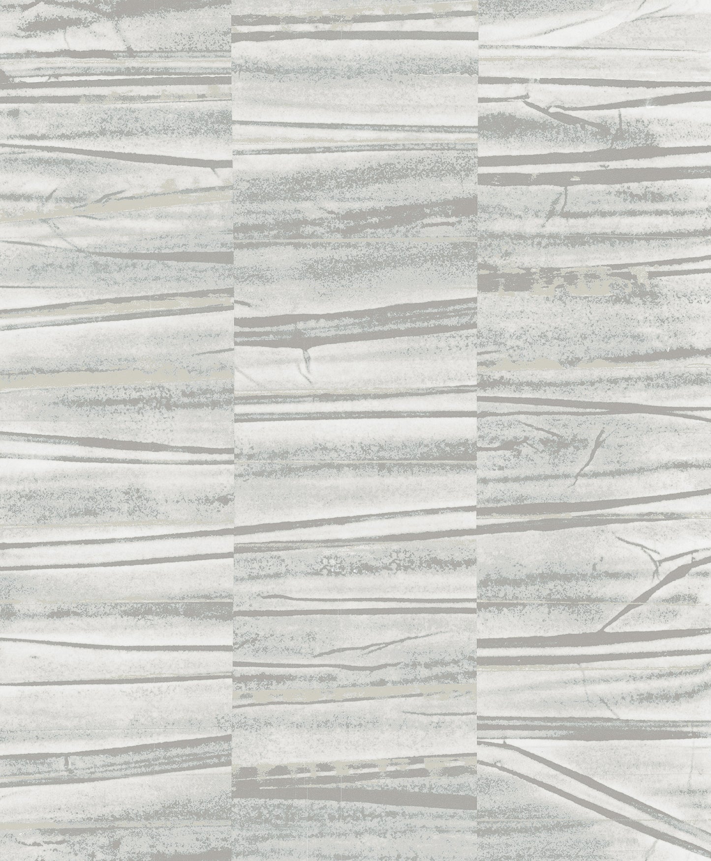 Buy 2908 87122 Alchemy Lithos Slate Geometric Marble A Street Prints Wallpaper