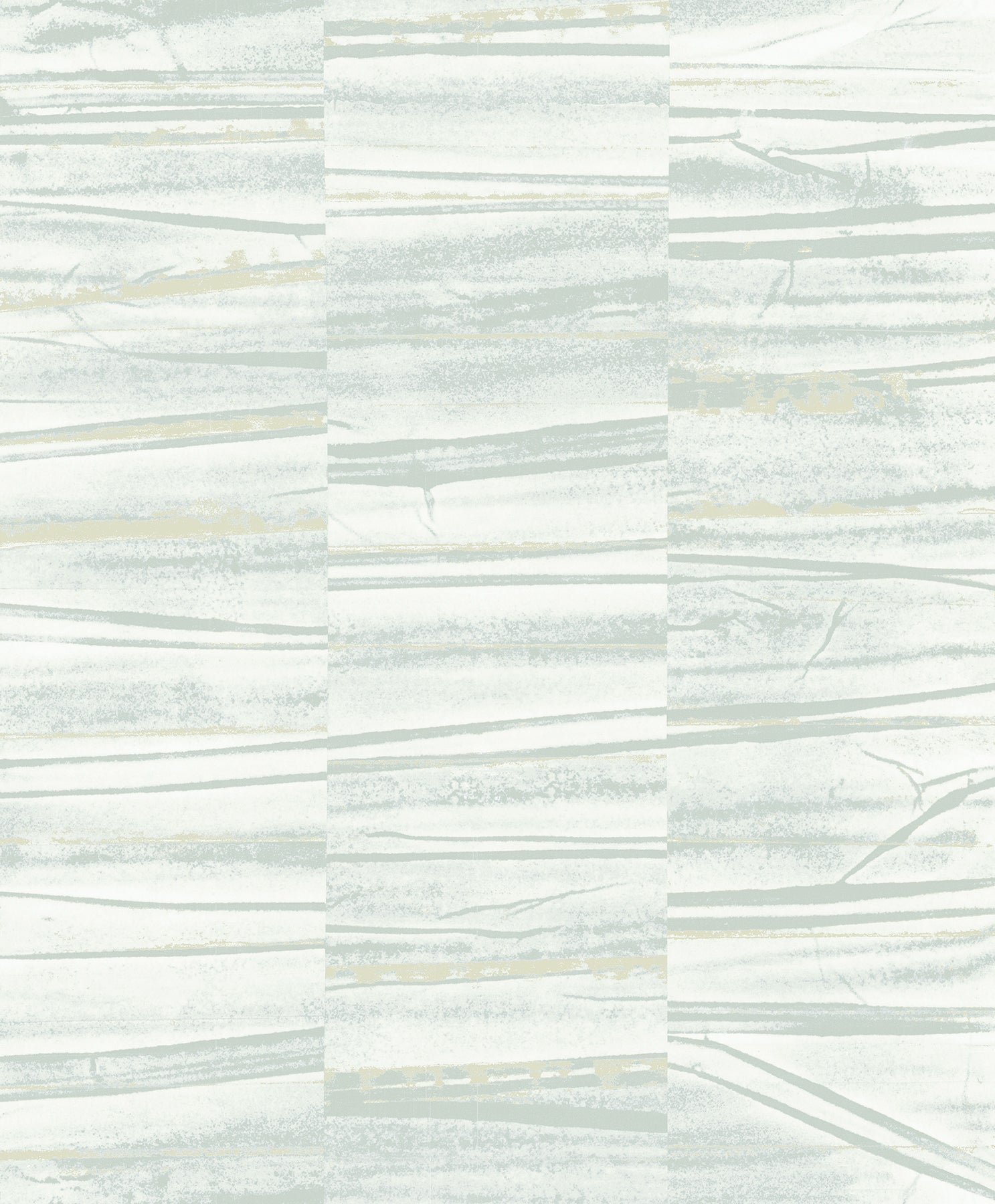 View 2908 87123 Alchemy Lithos Sage Geometric Marble A Street Prints Wallpaper