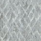 Find 2909-DWP0074-03 Riva Bunter Slate Distressed Geometric Brewster Wallpaper
