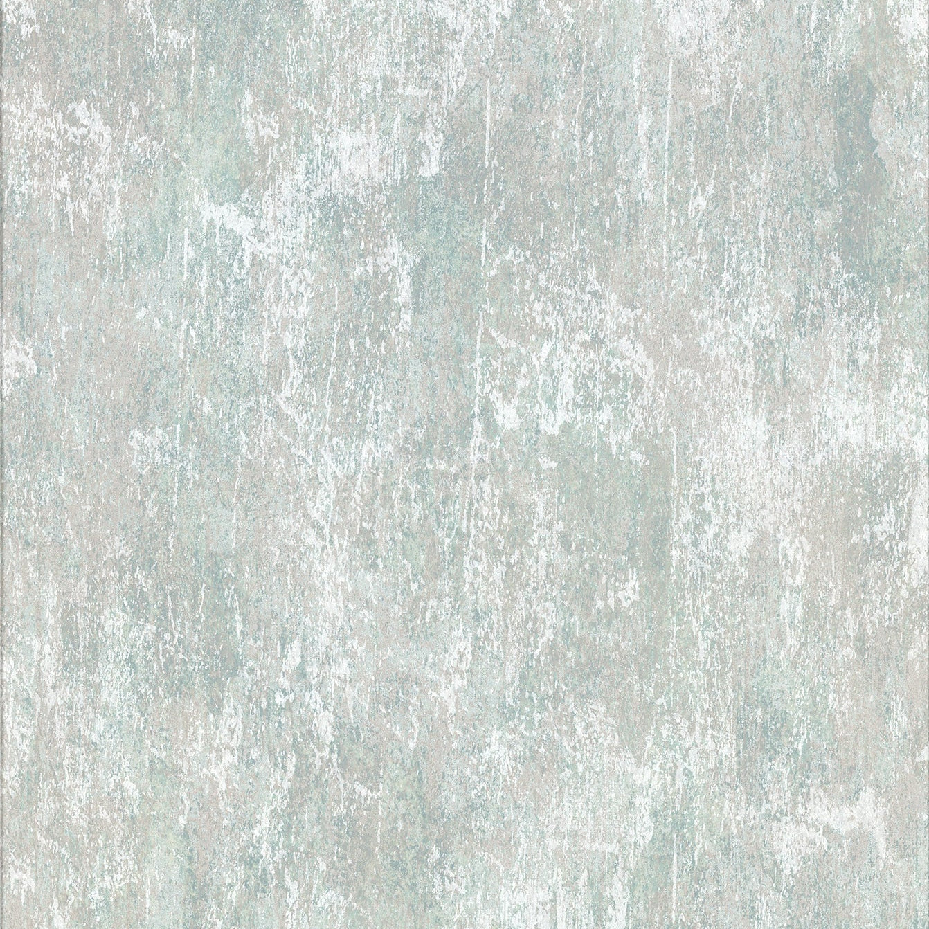 Purchase 2909-DWP0076-02 Riva Bovary Teal Distressed Texture Brewster Wallpaper