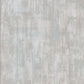 Order 2909-IH-23002 Riva Winwood Light Grey Distressed Texture Brewster Wallpaper