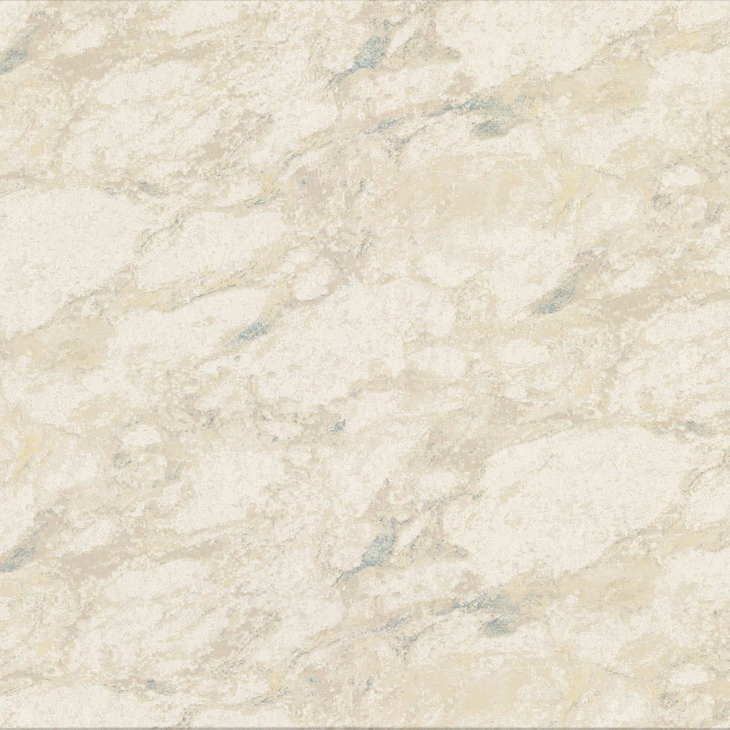 Order 2909-MLC-111 Riva Carton Cream Faux Marble Brewster Wallpaper