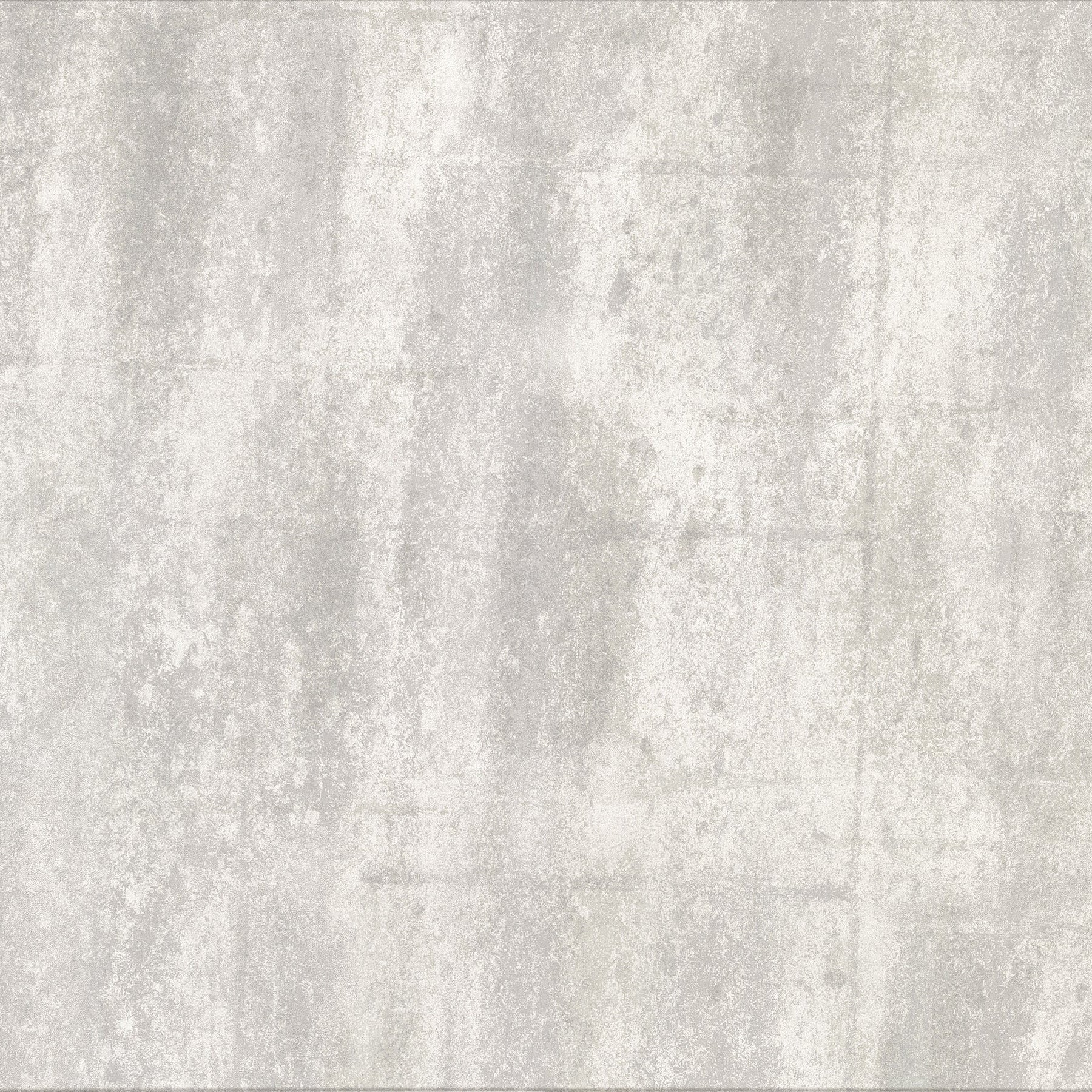 Purchase 2909-MLC-123 Riva Pollit Off-White Distressed Texture Brewster Wallpaper