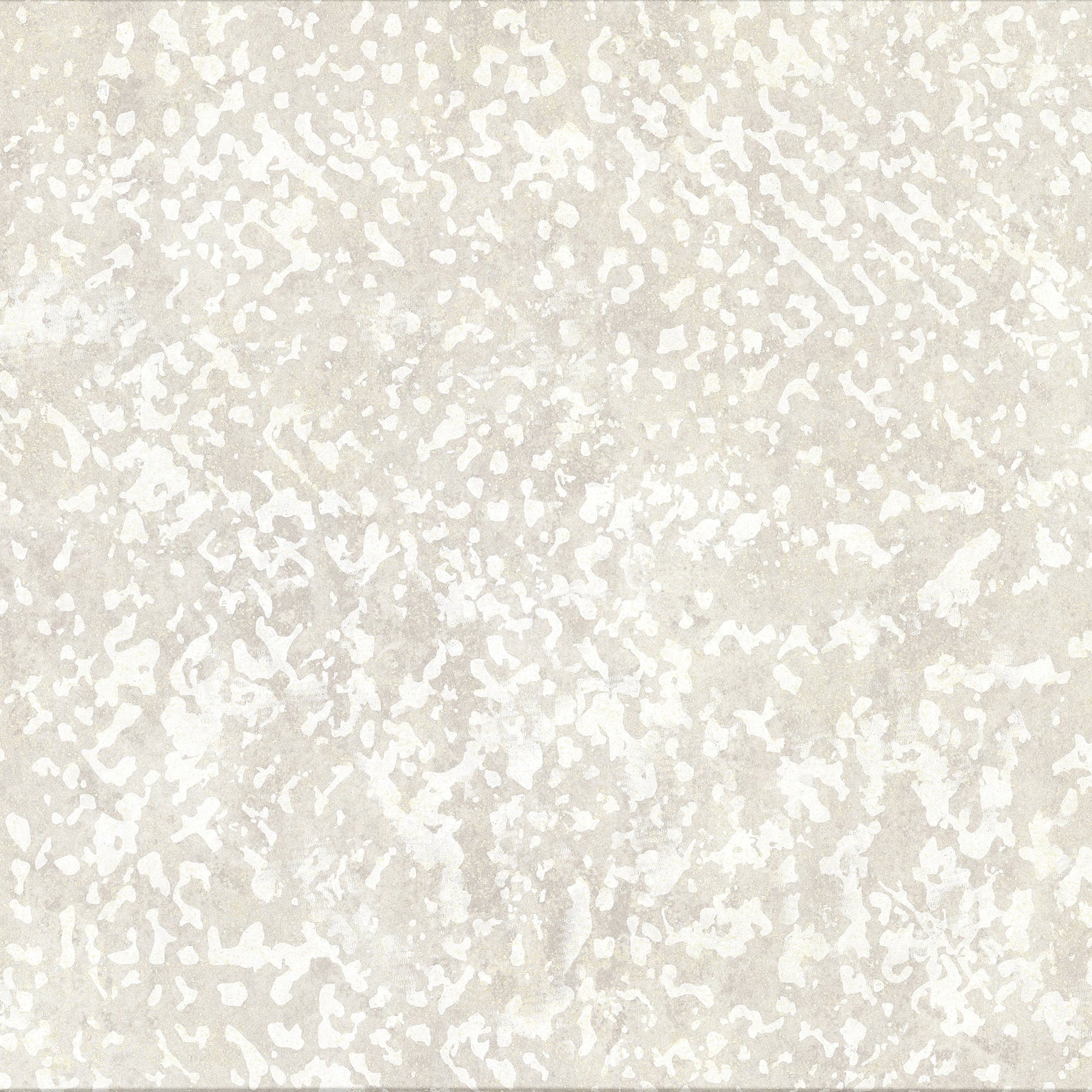 Purchase 2909-MLC-130 Riva Everdene Platinum Abstract Texture Brewster Wallpaper