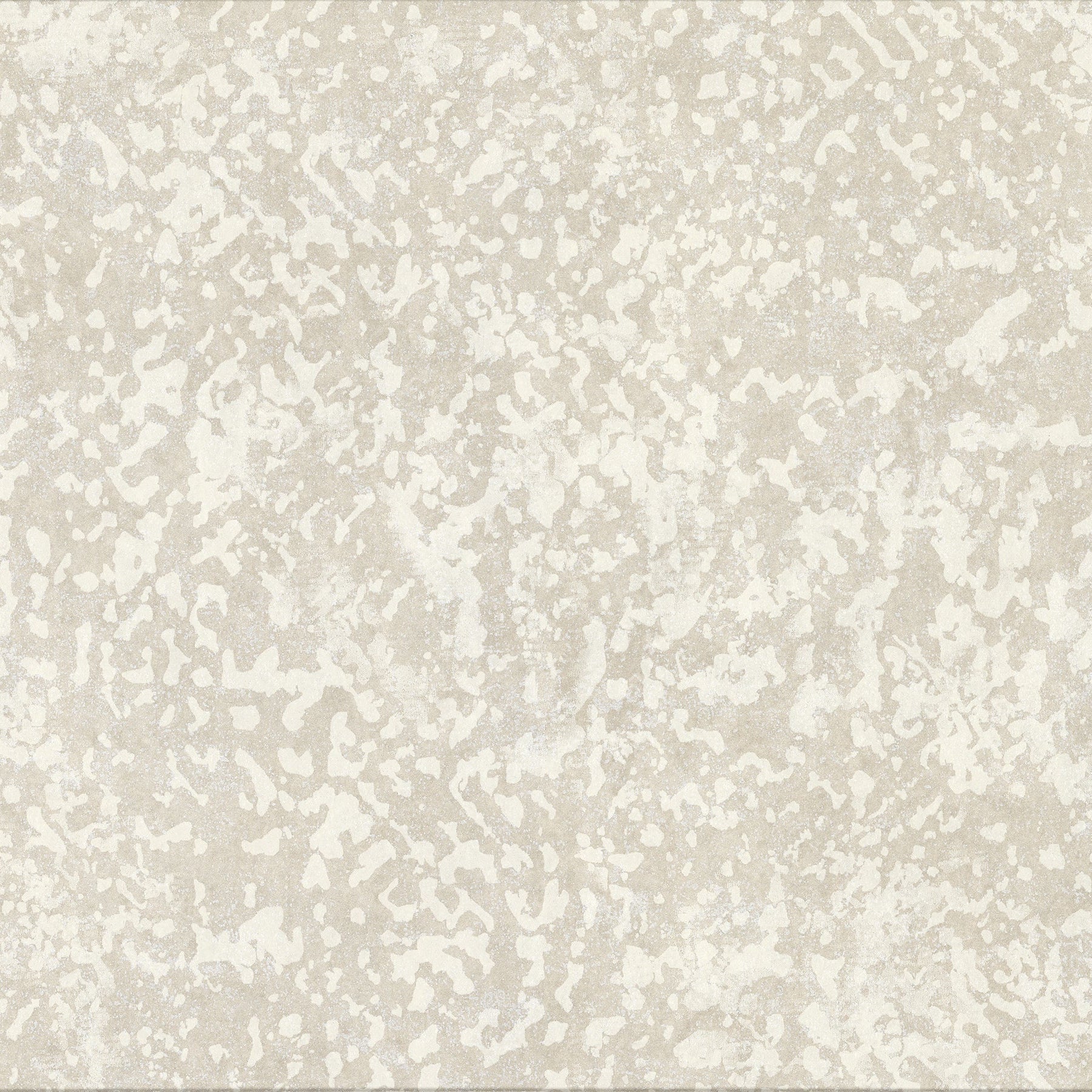 View 2909-MLC-131 Riva Everdene Champagne Abstract Texture Brewster Wallpaper