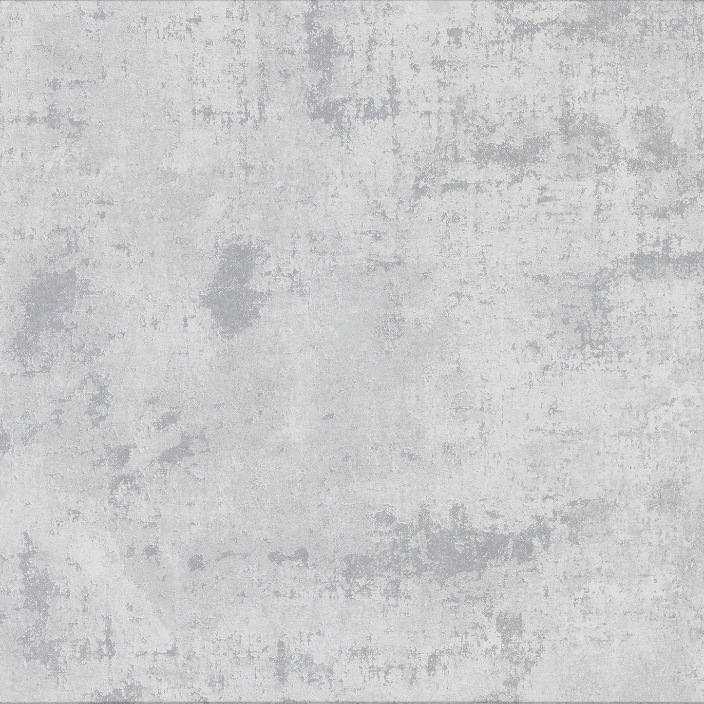 Buy 2909-MLC-143 Riva Quimby Grey Faux Concrete Brewster Wallpaper