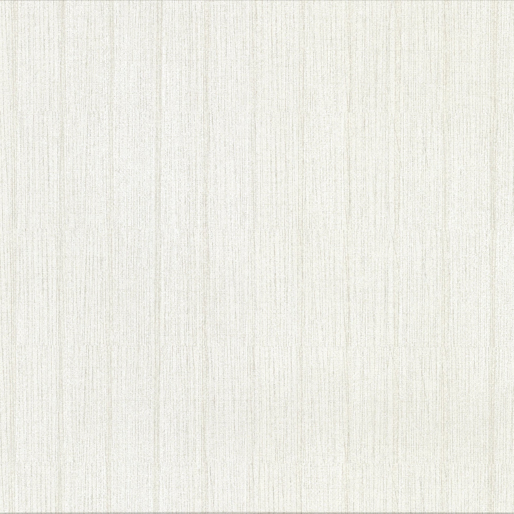 Acquire 2909-MLC-160 Riva Rhett Off-White Stripe Texture Brewster Wallpaper