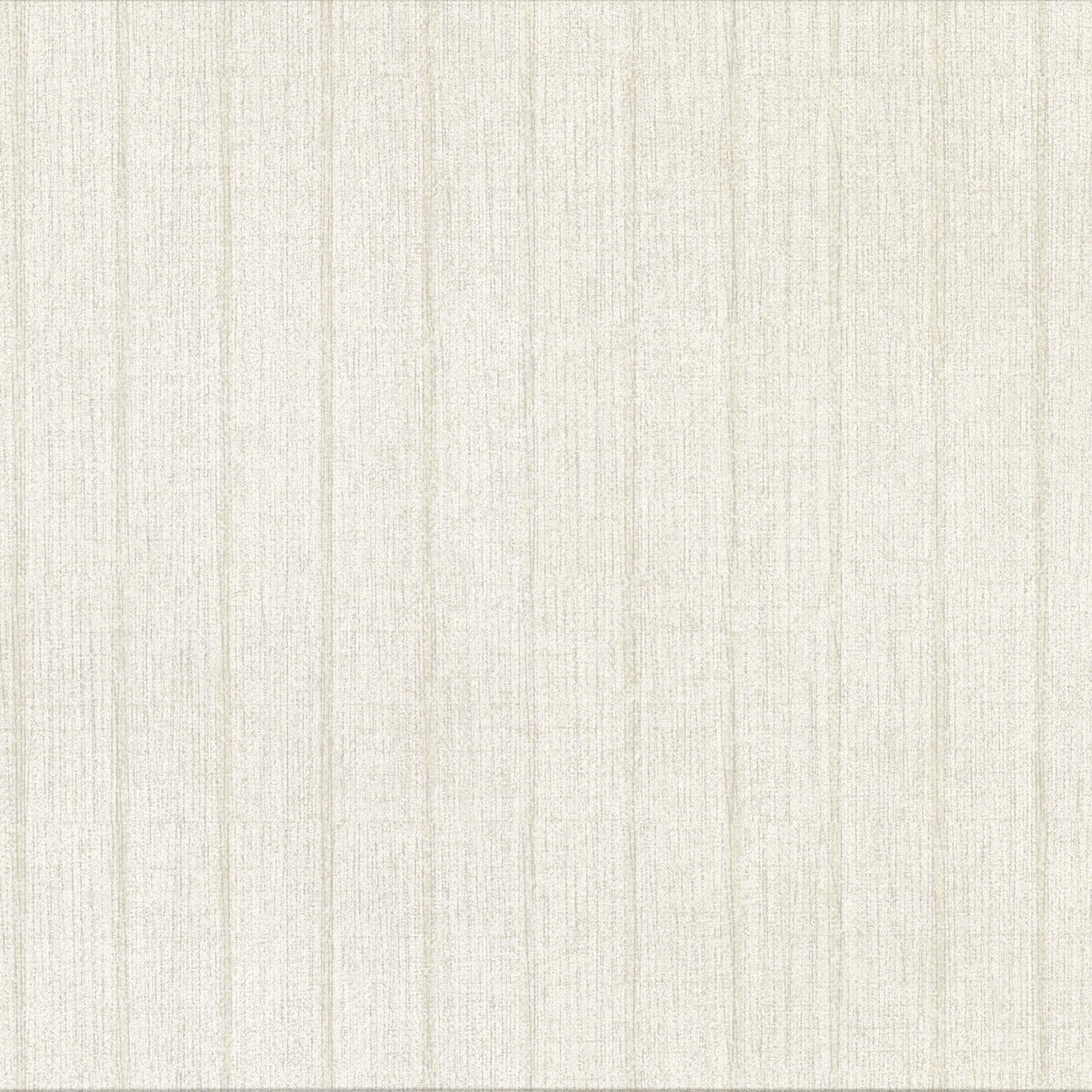 Order 2909-MLC-162 Riva Ramona Champagne Stripe Texture Brewster Wallpaper