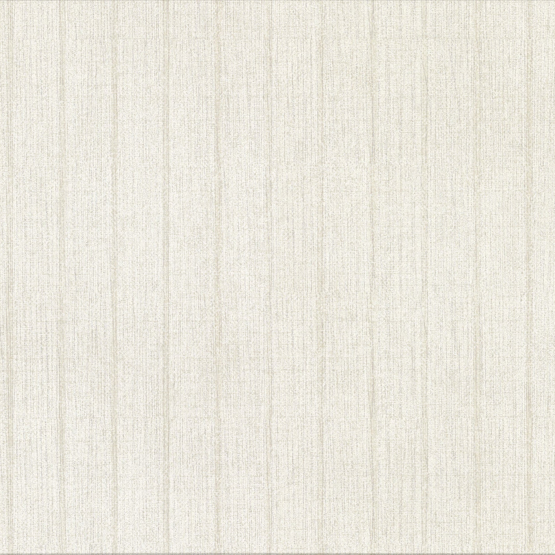 Order 2909-MLC-162 Riva Ramona Champagne Stripe Texture Brewster Wallpaper