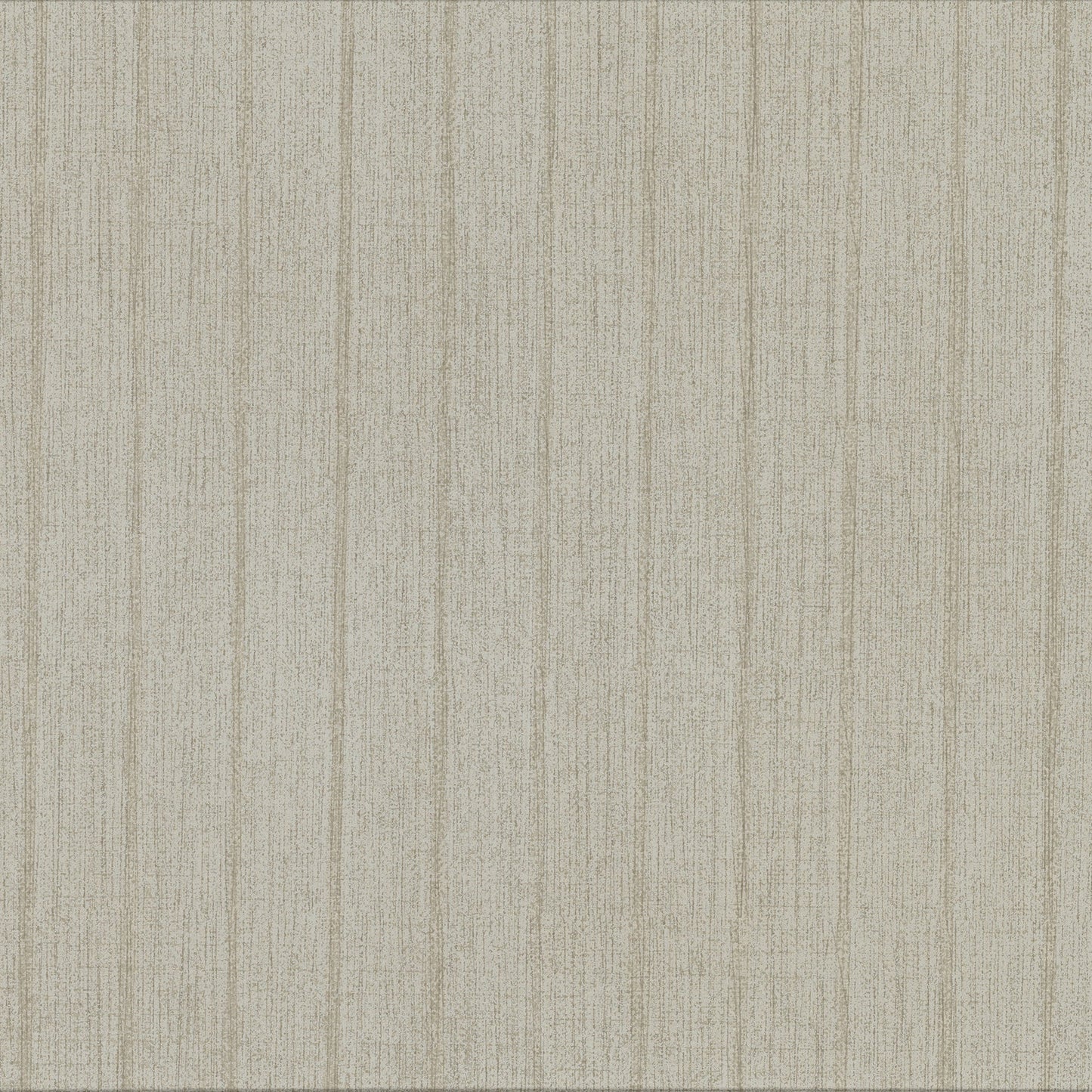 Search 2909-MLC-163 Riva Ramona Gold Stripe Texture Brewster Wallpaper