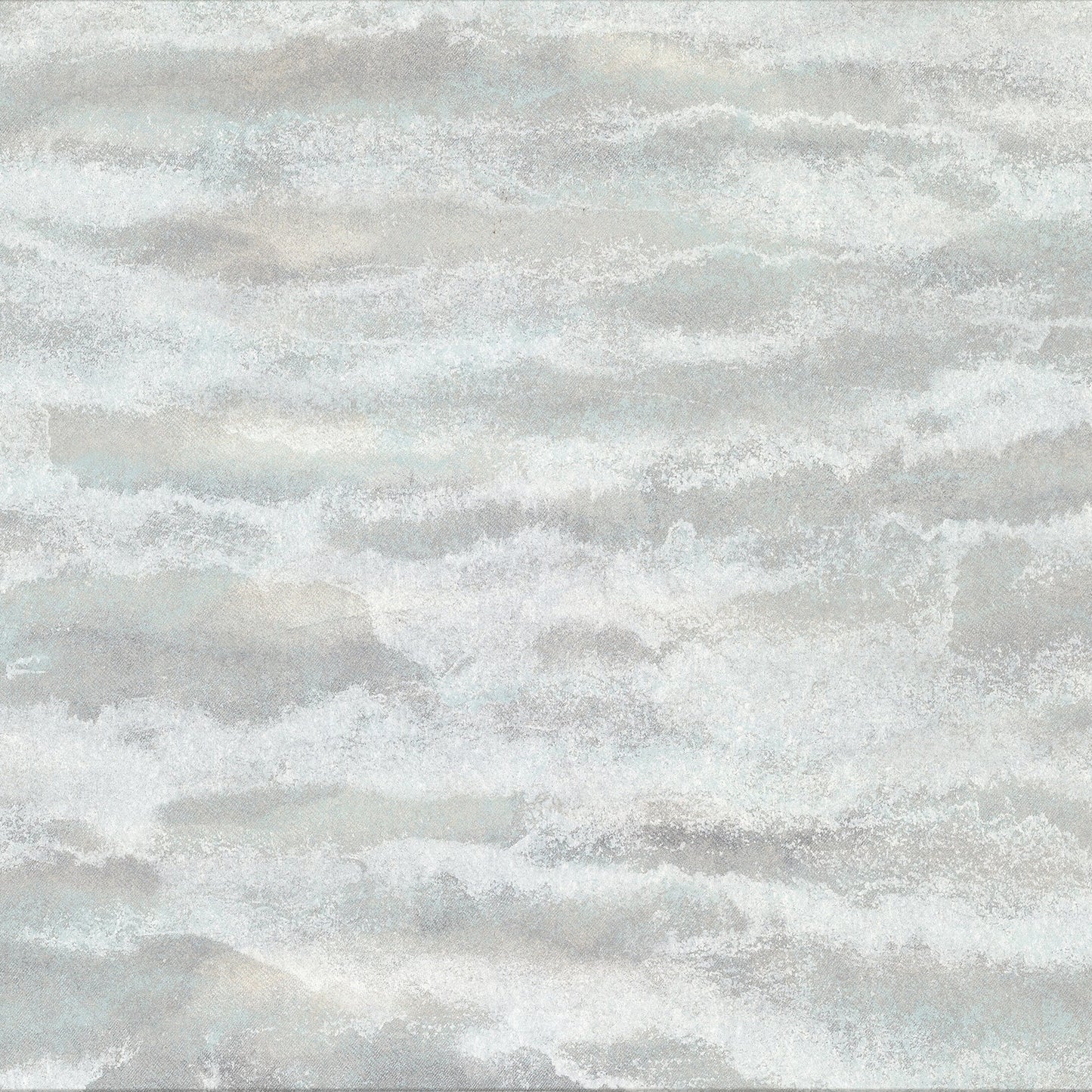 Buy 2909-NEW-1030 Riva Sherlock Aqua Abstract Texture Brewster Wallpaper