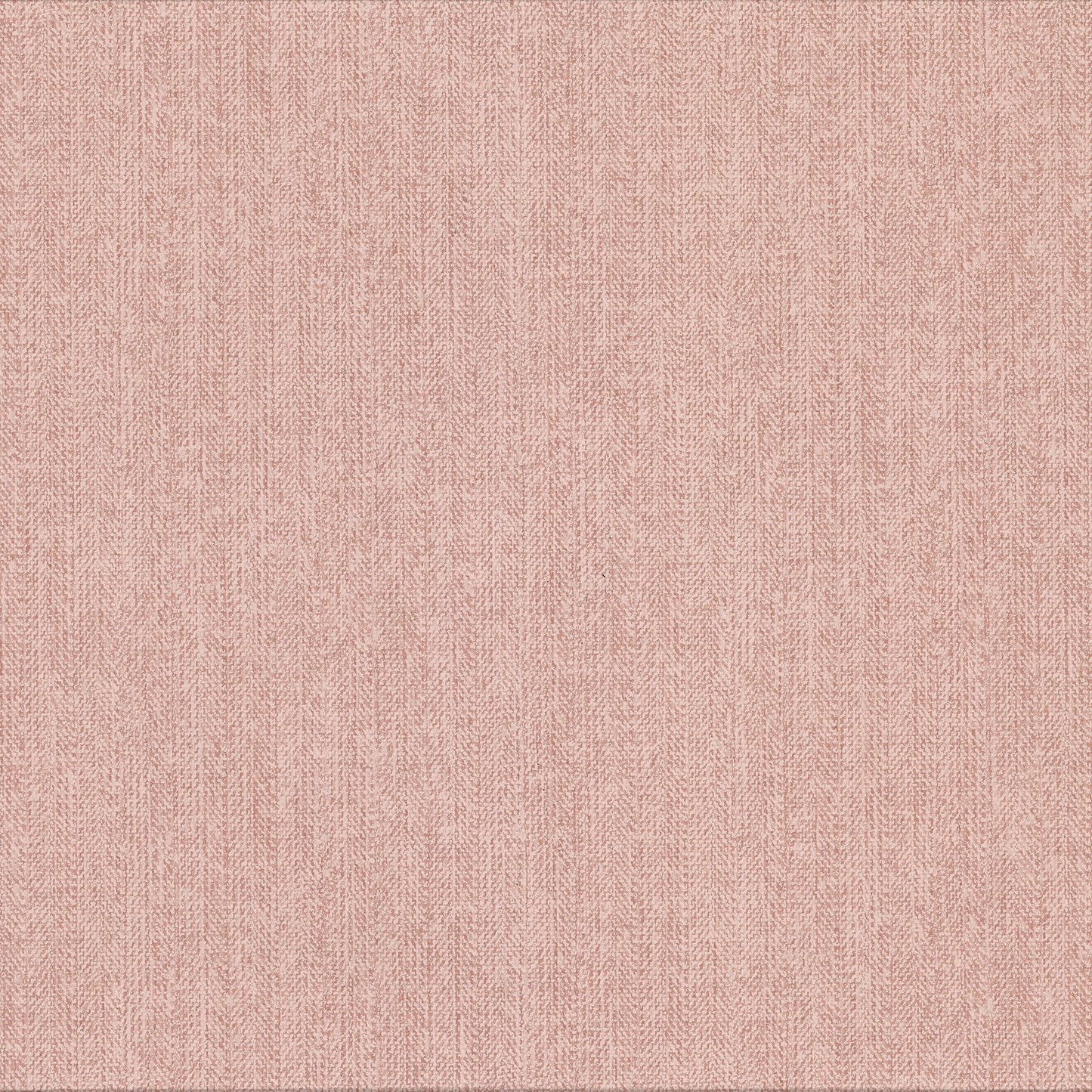 Search 2909-NEW-1066 Riva Holden Light Pink Chevron Faux Linen Brewster Wallpaper