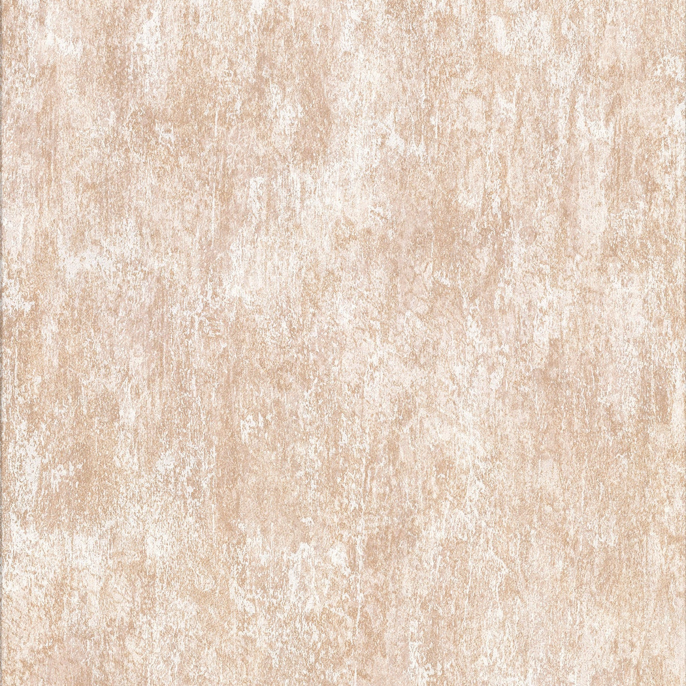 View 2909-SH-12055 Riva Bovary Copper Distressed Texture Brewster Wallpaper