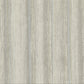 Order 2909-SH-13053 Riva Zazie Neutral Stripe Texture Brewster Wallpaper