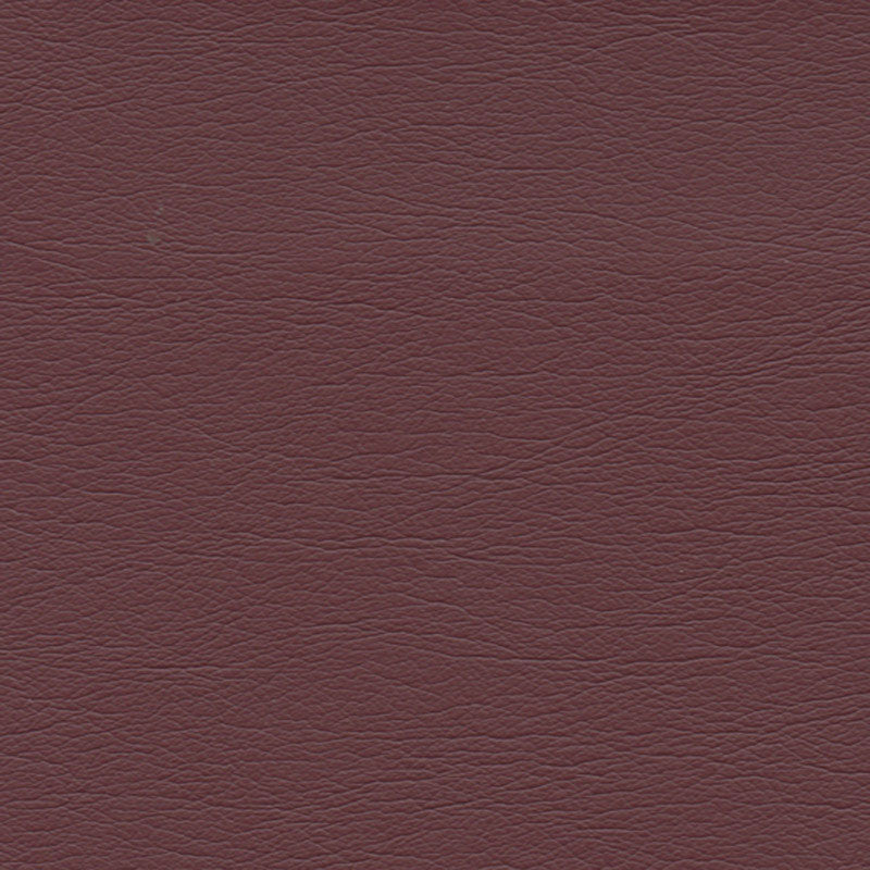 291-1312 | Ultraleather, Grape - Schumacher Fabric