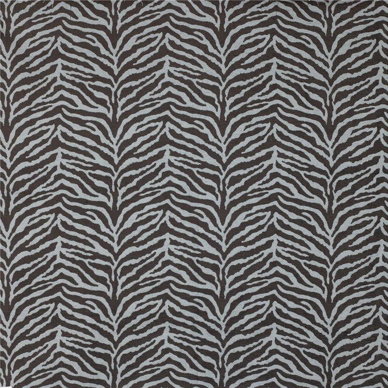 Search 29143.615 Kravet Basics Upholstery Fabric