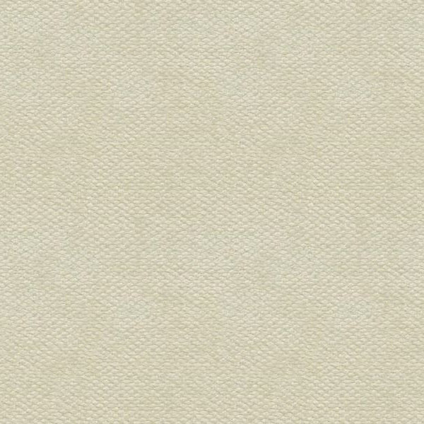 Search Kravet Smart fabric - Palmata Sandstone Brown Solid W/ Pattern Upholstery fabric