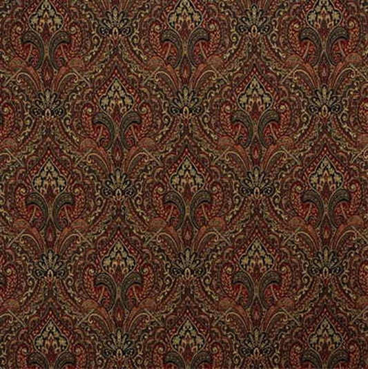 Looking 29223.619 Kravet Basics Upholstery Fabric
