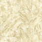 Purchase 2927-00103 Polished Titania Gold Marble Texture Gold Brewster Wallpaper