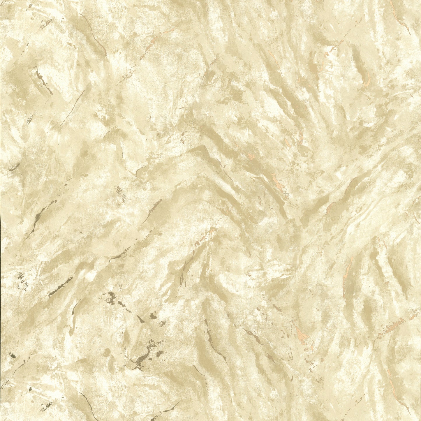 Purchase 2927-00103 Polished Titania Gold Marble Texture Gold Brewster Wallpaper