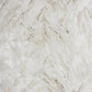 Purchase 2927-00104 Polished Titania Taupe Marble Texture Taupe Brewster Wallpaper