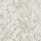 Order 2927-00106 Polished Titania Silver Marble Texture Silver Brewster Wallpaper