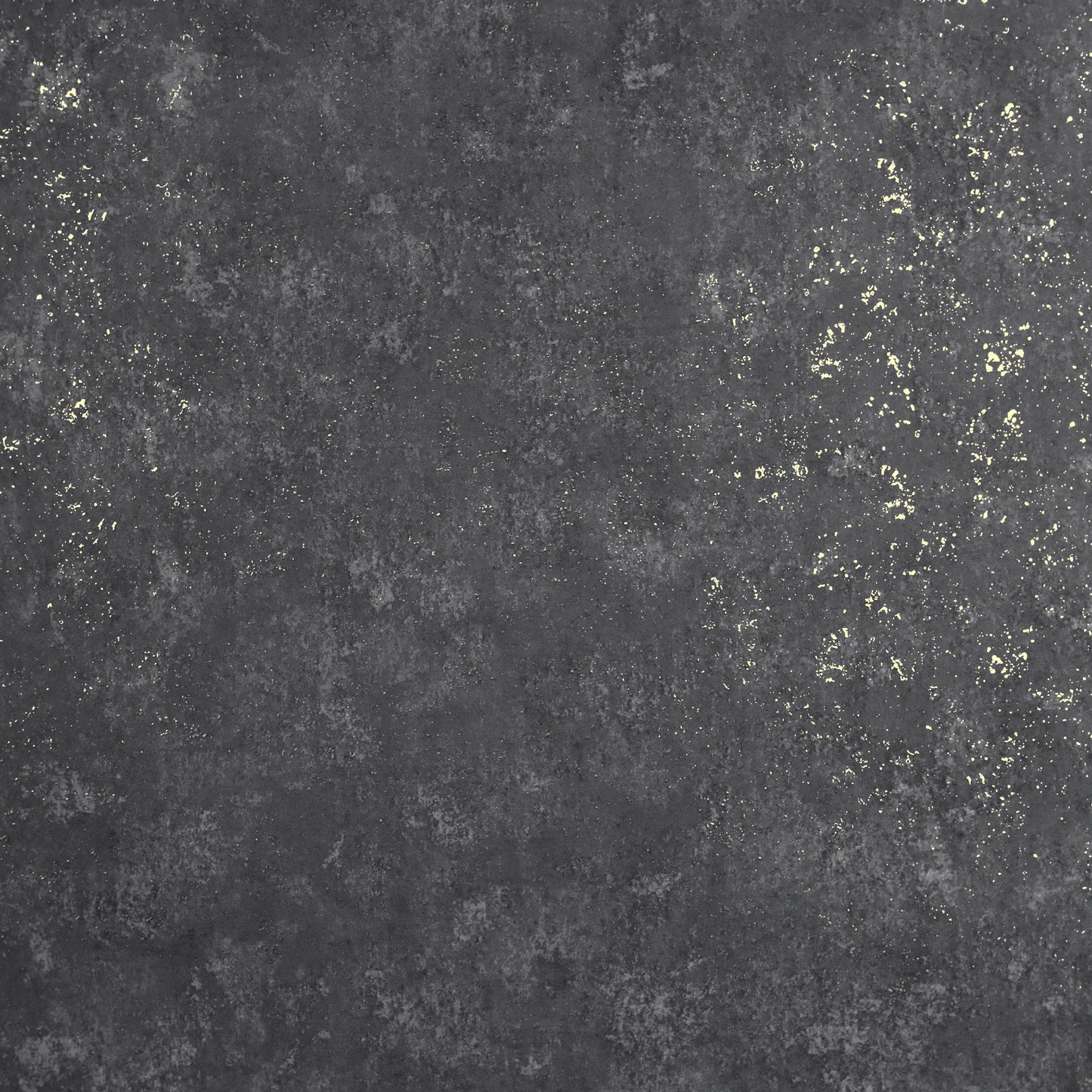 Order 2927-00701 Polished Drizzle Charcoal Speckle Charcoal Brewster Wallpaper