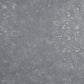 Looking 2927-00706 Polished Drizzle Pewter Speckle Pewter Brewster Wallpaper