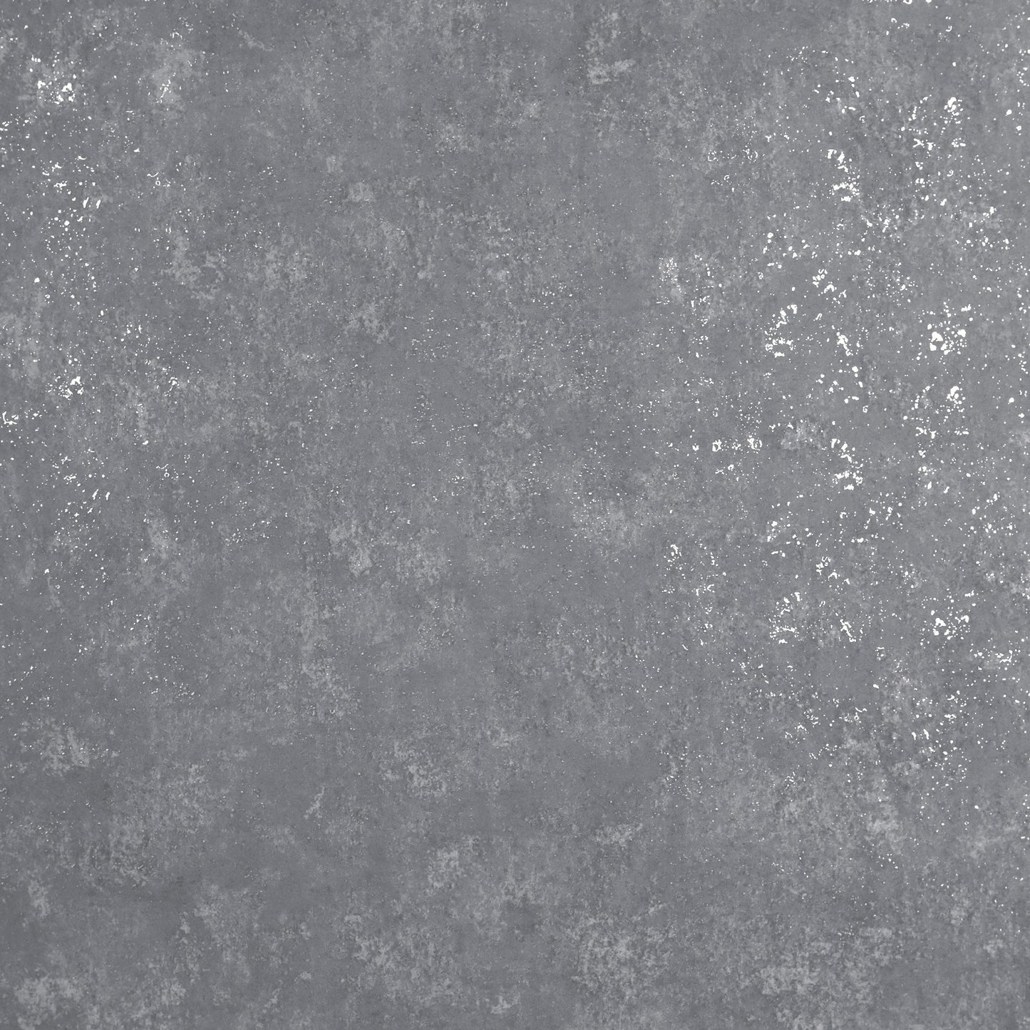 Looking 2927-00706 Polished Drizzle Pewter Speckle Pewter Brewster Wallpaper