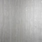 Find 2927-10105 Polished Nova Silver Faux Wood Silver Brewster Wallpaper