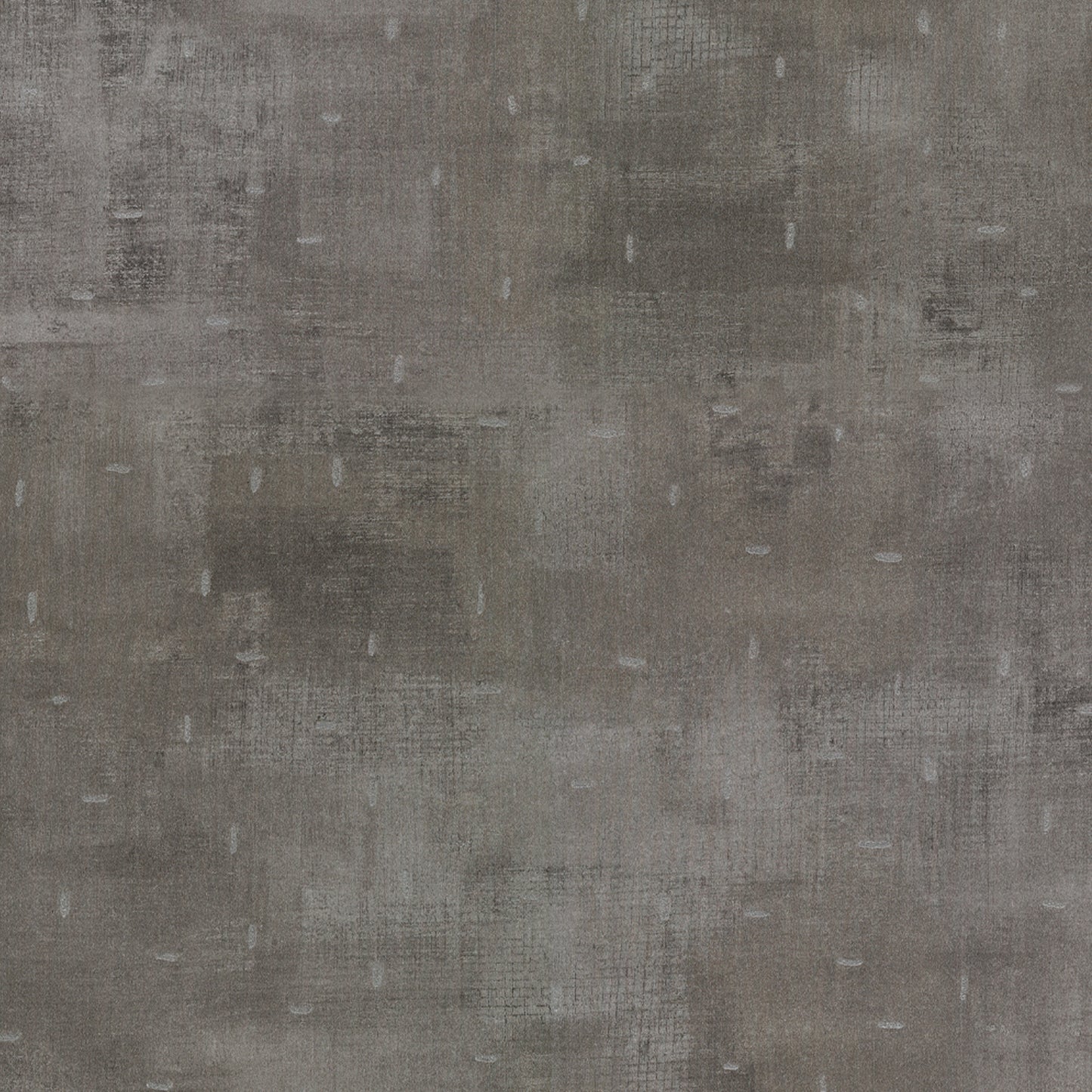 Acquire 2927-10301 Polished Portia Pewter Distressed Texture Pewter Brewster Wallpaper