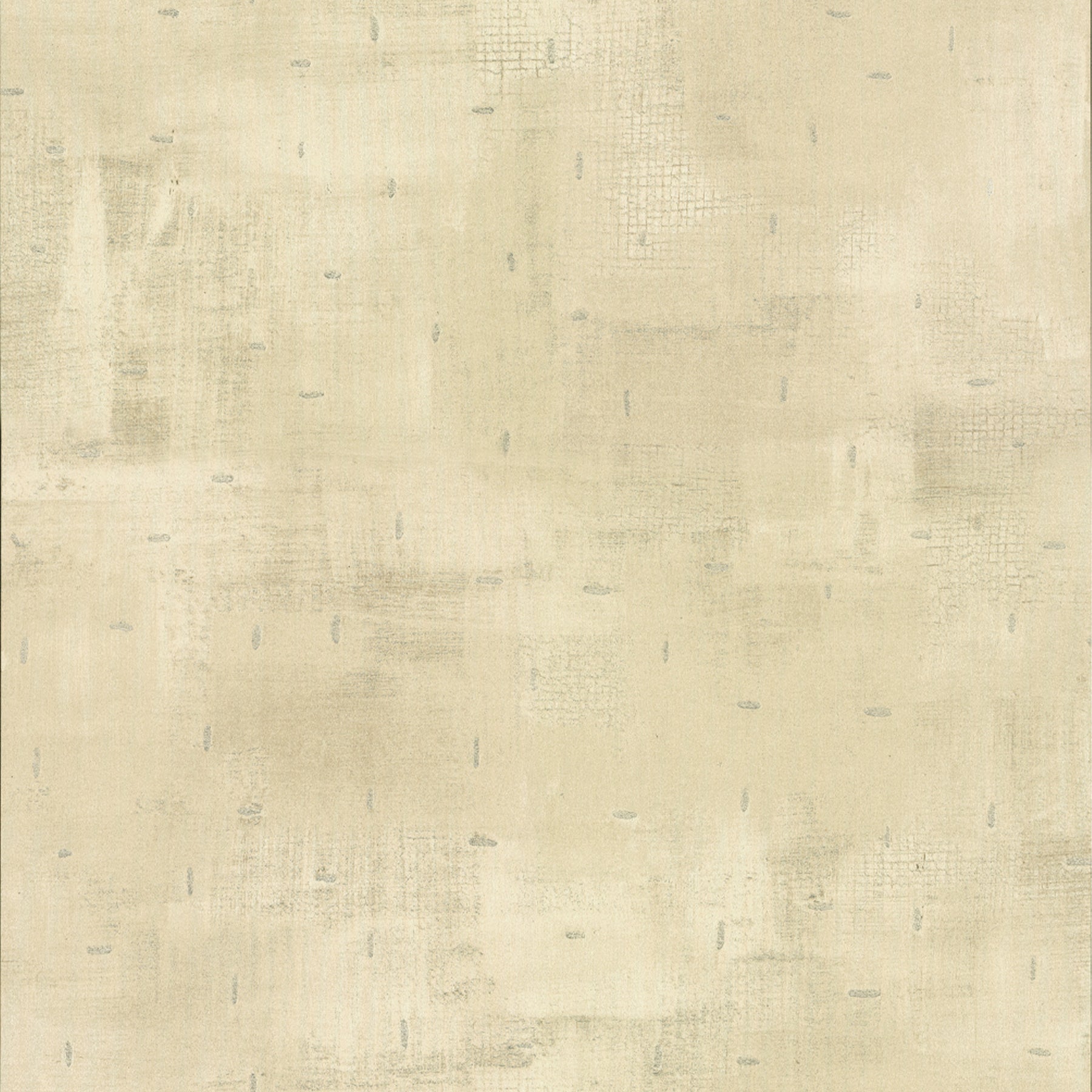 Search 2927-10302 Polished Portia Beige Distressed Texture Beige Brewster Wallpaper