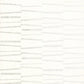 Buy 2927-10603 Polished Luminescence Cream Abstract Stripe Cream Brewster Wallpaper
