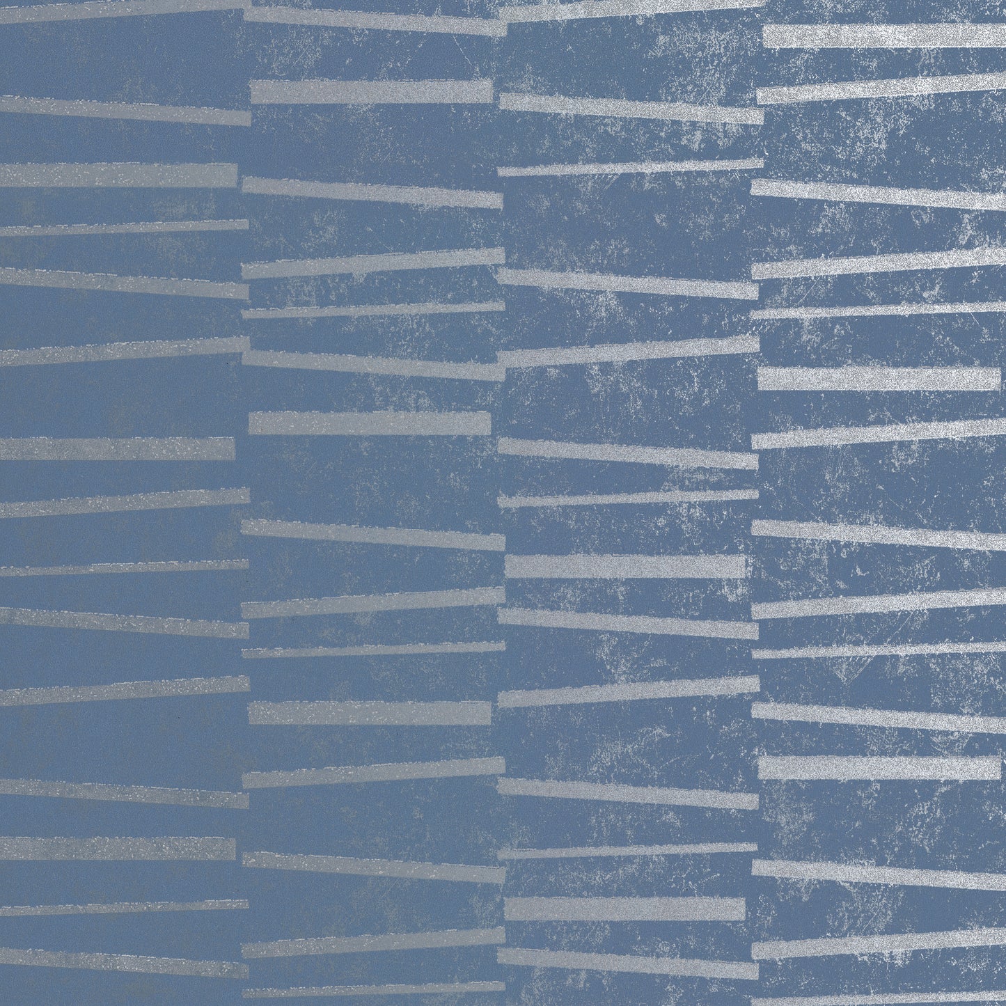Find 2927-10604 Polished Luminescence Blue Abstract Stripe Blue Brewster Wallpaper