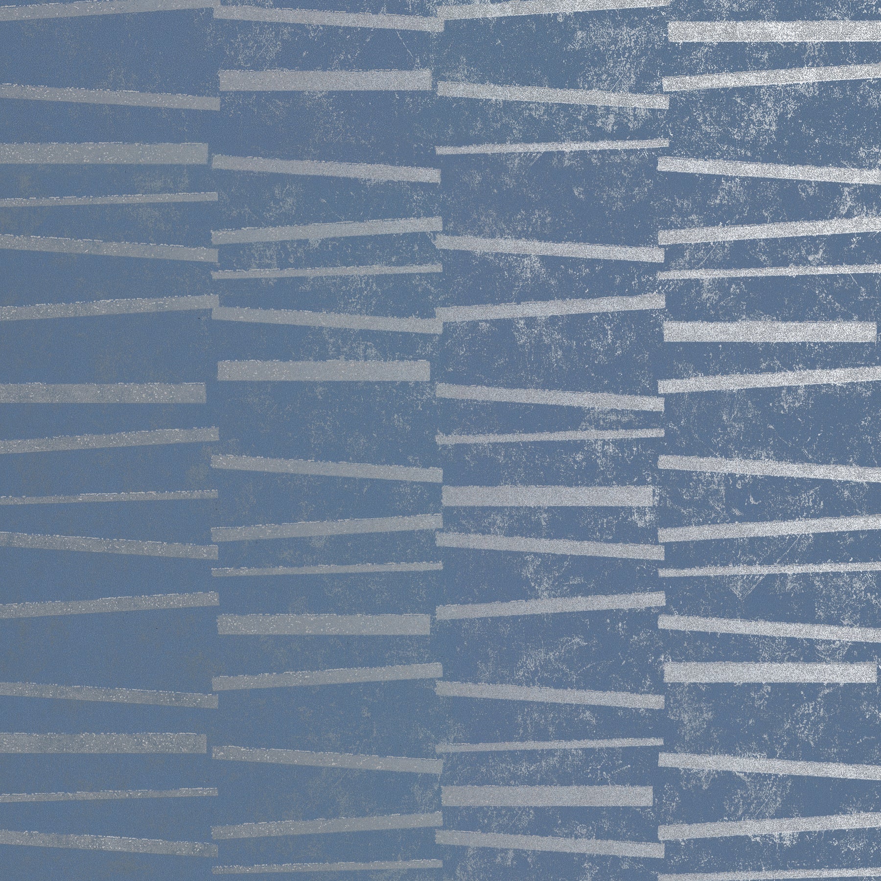 Find 2927-10604 Polished Luminescence Blue Abstract Stripe Blue Brewster Wallpaper