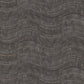 Save 2927-10803 Polished Hydra Dark Grey Geometric Grey Brewster Wallpaper