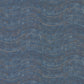 Acquire 2927-10805 Polished Hydra Blue Geometric Blue Brewster Wallpaper