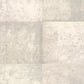 Buy 2927-10902 Polished Vela Ivory Distressed Geometric Ivory Brewster Wallpaper