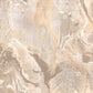 Buy 2927-20205 Polished Tory Gold Texture Gold Brewster Wallpaper
